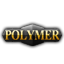 polymer_corporation
